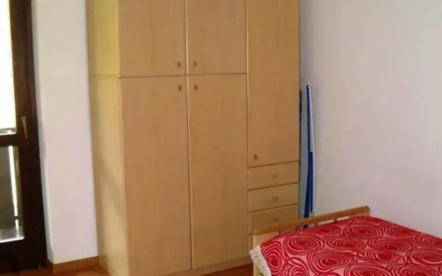 Appartamento Trilocale Pinzolo