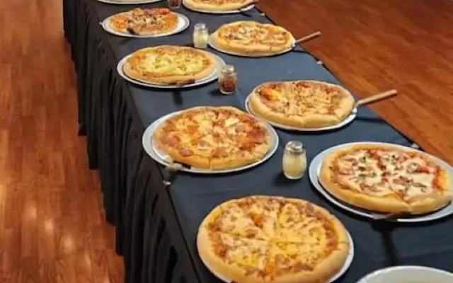 Days Inn by Wyndham Bad Axe