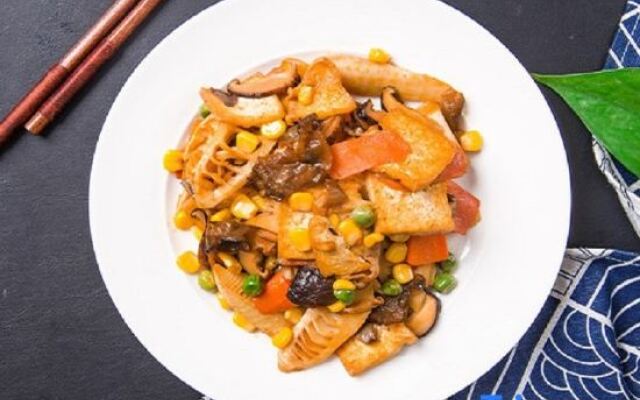 Lavande Hotel (Tianjin Chentang Science Park Shop)