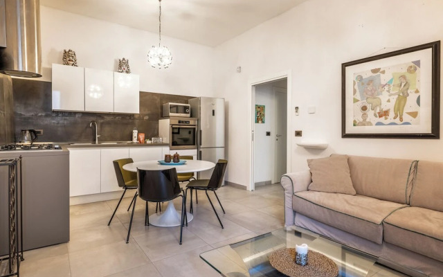 Casa Amuri Nicu a Noto by Wonderful Italy