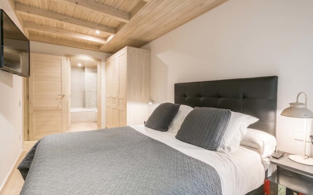Val de Ruda Luxe 33 by FeelFree Rentals