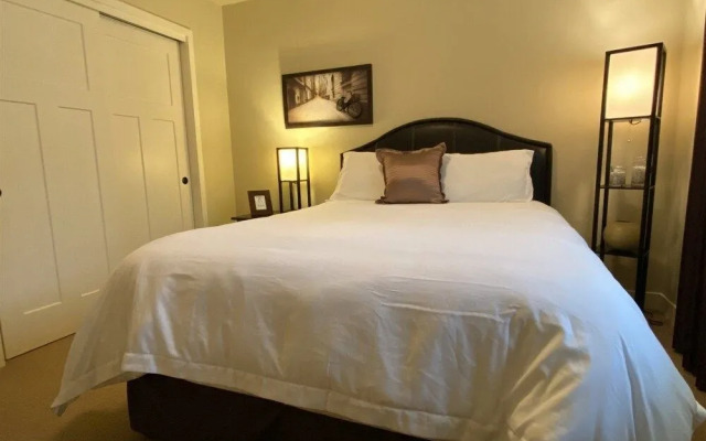 Cp20 The Perfect Glacier Getaway