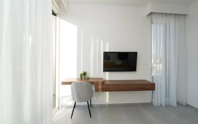 Villa Cataleya with private heated pool