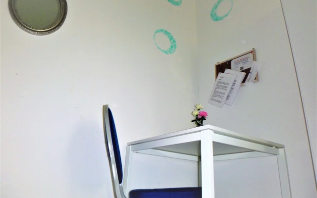 Homestay Nürnberg