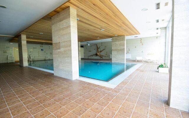 Haus-Frauenpreiss-Whg-61