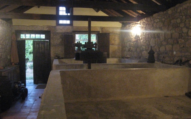 Solar dos Correia Alves