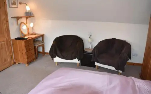 Westhaven B&B
