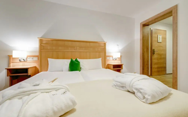 Das Schäfer - Superior