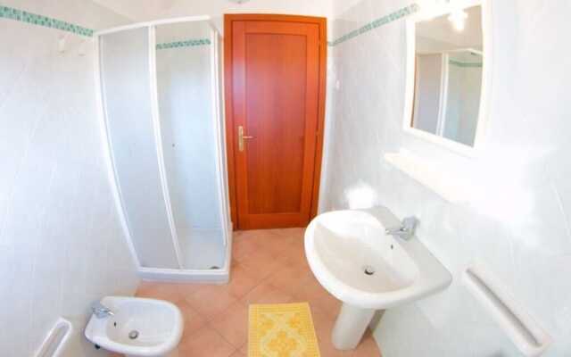 Appartamenti Centrali Santa Teresa