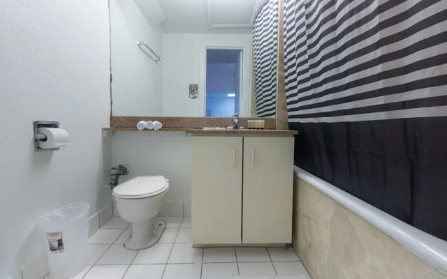629 Ocean View Hollywood Beach