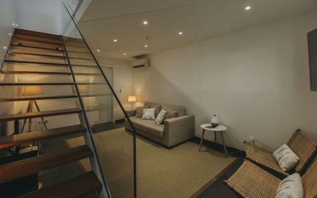 Ocean Views by Azores Villas