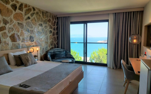 TUI BLUE Seno - Adults Only