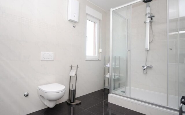 Villa Diosa de la Aurora