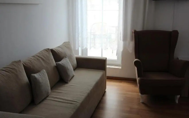 Villa Promenada