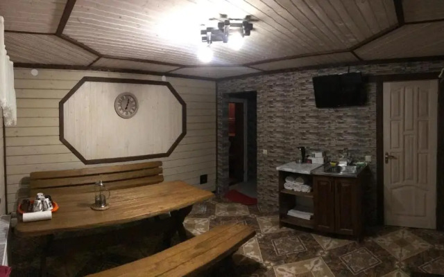 Karpatske Vidlunnya