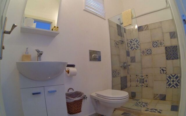 Meydan d'Azur Alacati - Adults Only