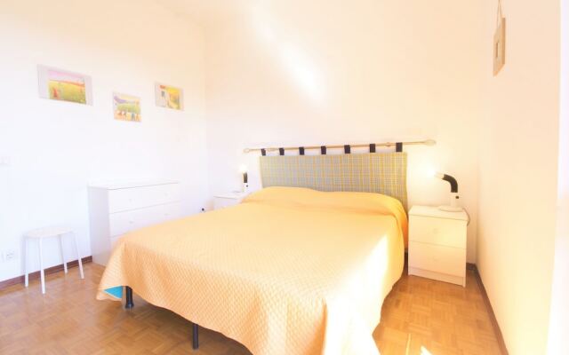 Casa Borgo SantAgata