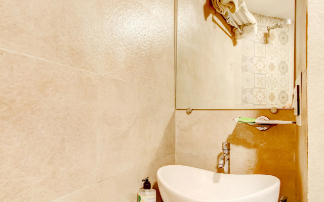 Itsy Hotels The New Hill Retreat, Near By Local Bus Station