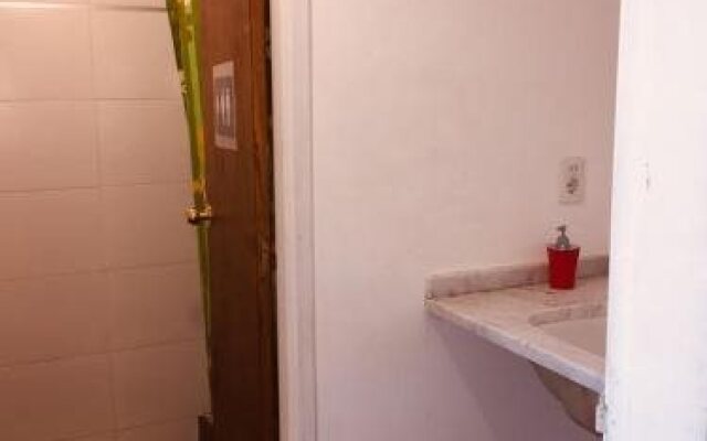 Sur Hostel