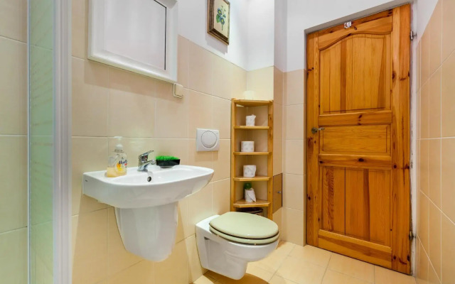 Apartament Hektor Home