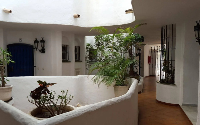Resort Medina del Zoco