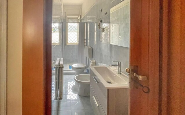 Amazing Apartment in Lizzano With 2 Bedrooms