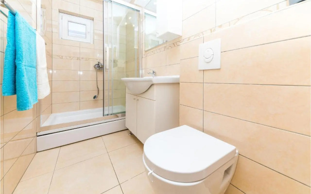 Holiday home Okrug Gornji 51
