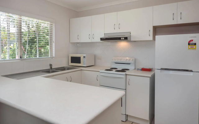 Clearwater Noosa