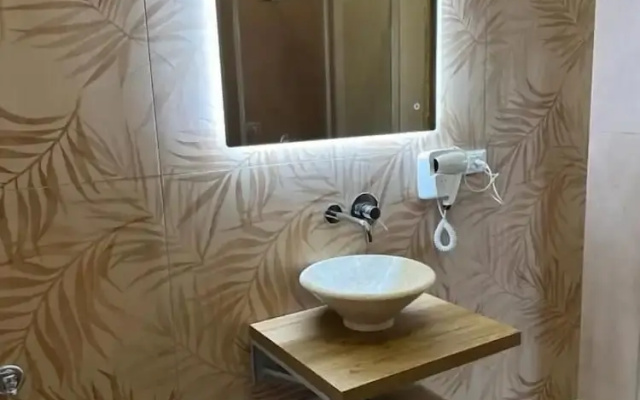 B&B Elegance
