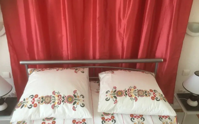Appartements chez Tante Germaine - Proximité Institutions Européennes