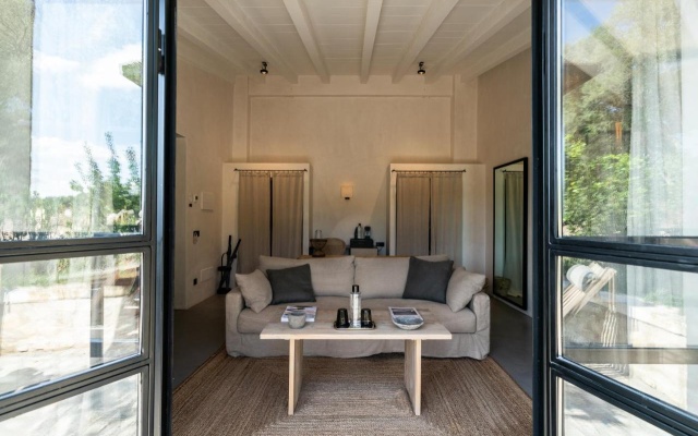 Finca Serena Mallorca, Small Luxury Hotels