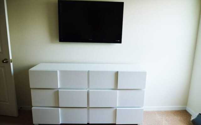 Bella Vida by Fidelity VH ID:51443