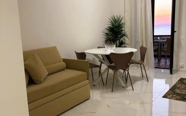 Tenuta Tropeano