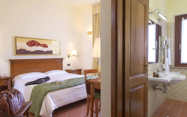Popilia Country Resort