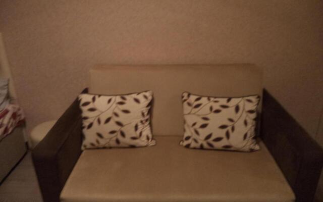 Apt Near The Sea 118