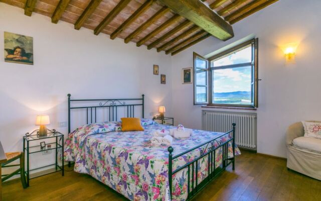 Poggio allAia (CEL130)