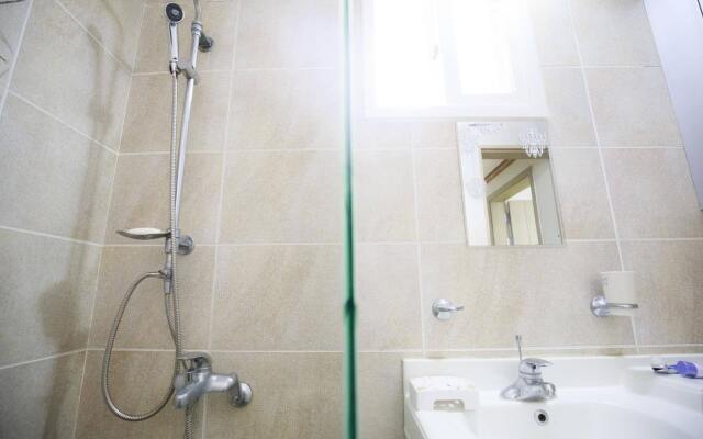 Andong GuestHouse Gotaya