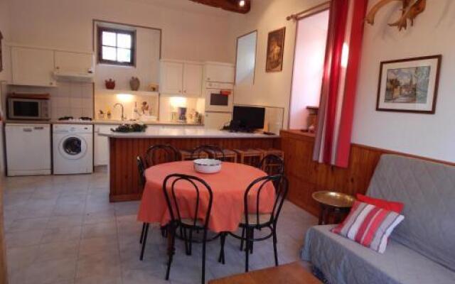 Gîtes de Launay Guibert