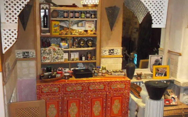 Aveyron Chambres DHôtes