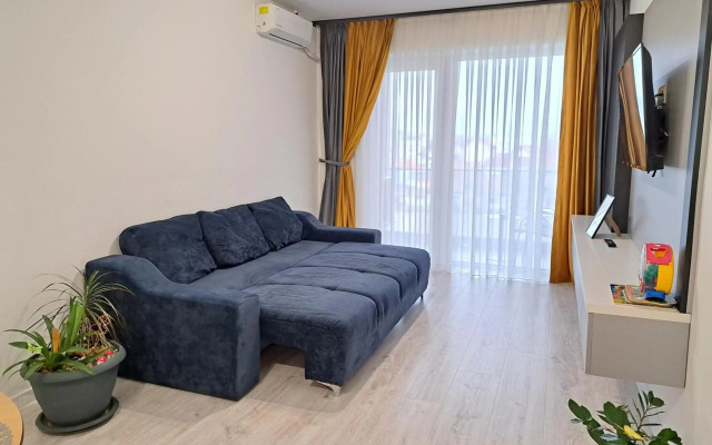 Urban Exclusive Oradea