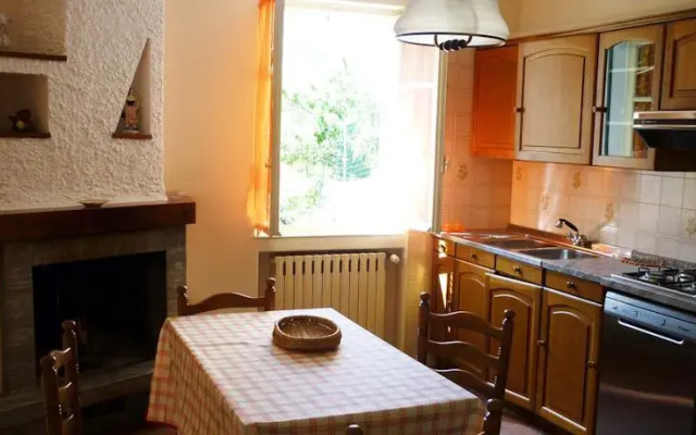 Casa Ruel