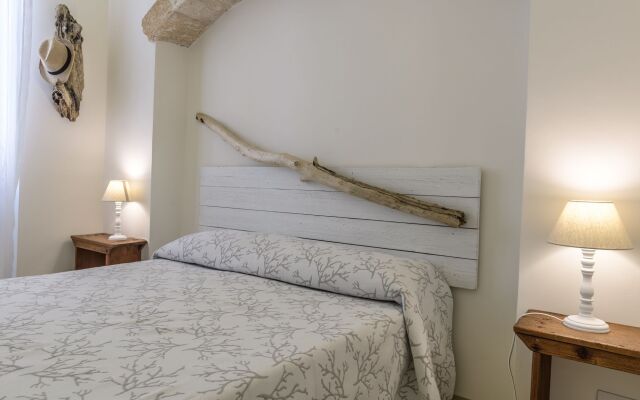 Casa Meliò