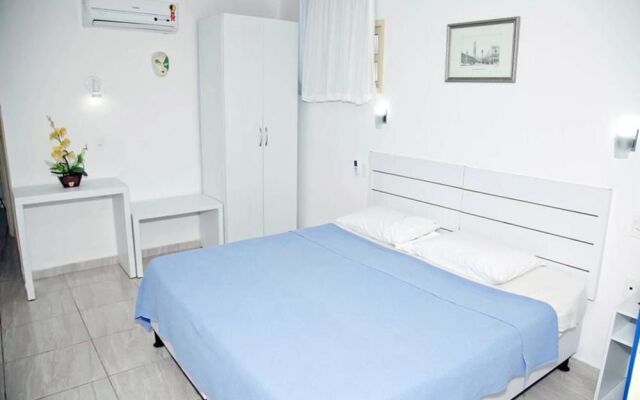 Suites Veneza