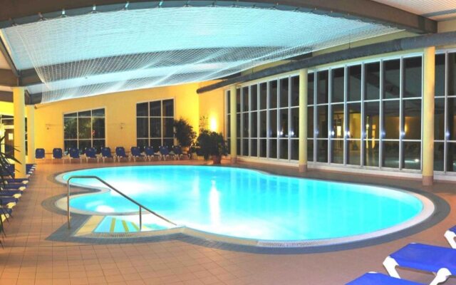 Ringberg Hotel