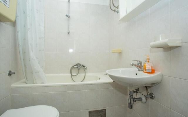 Apartments Pinsa