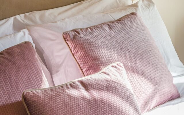 VILLA CHIOVENDA Residenza d'Epoca