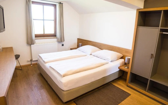 Winzerzimmer Maitz Wolfgang