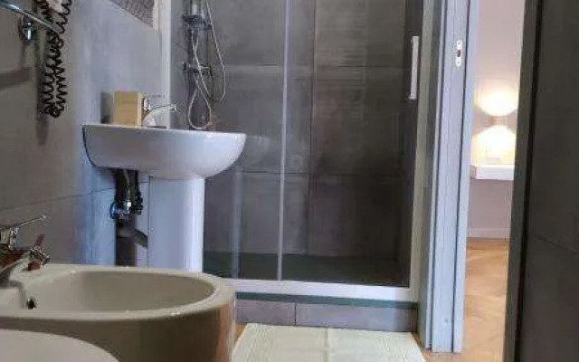 Cconforthotels R&b Suite&chic