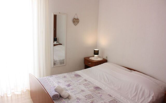 Apartments Golija