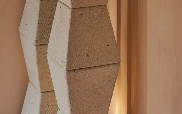 Ti Lade Alberca Dise o Ubicaci n AC